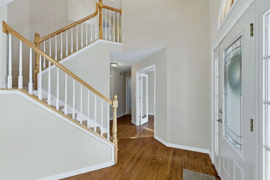 1305 Campbell Street, Joliet, IL 60435 - Image #2