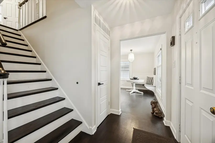 5720 Woodland Drive, Western Springs, IL 60558 - Image #3