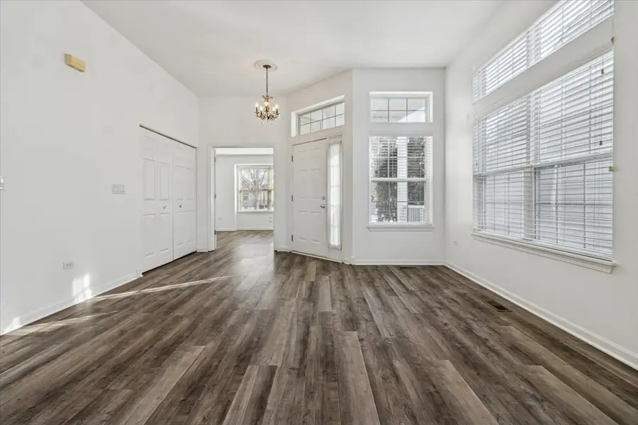 13744 S Ironwood Drive, Plainfield, IL 60544 - Image #2