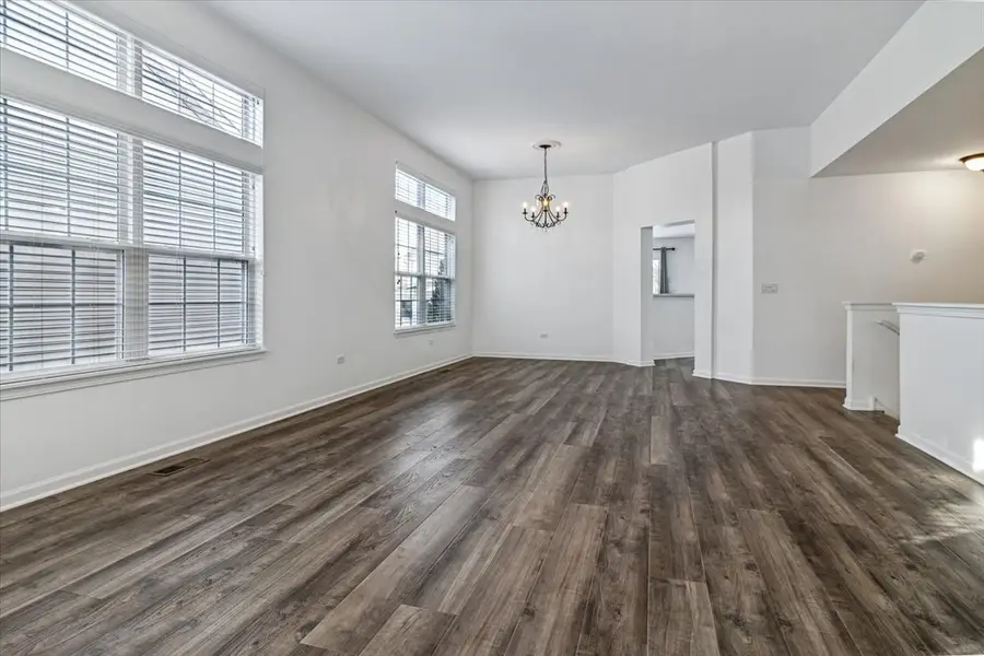 13744 S Ironwood Drive, Plainfield, IL 60544 - Image #3