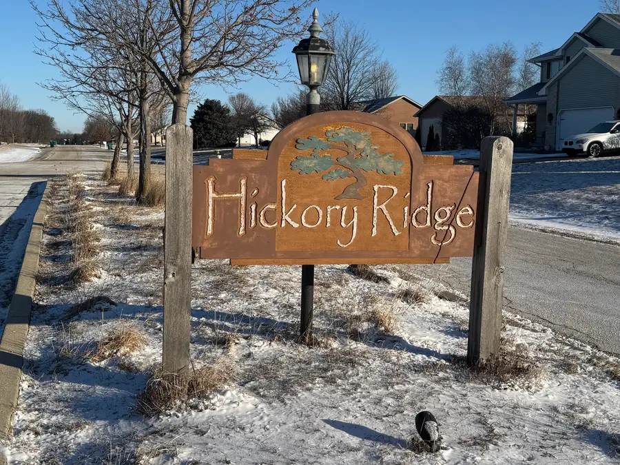 104 Kyle Lane, Kirkland, IL 60146 - Image #3