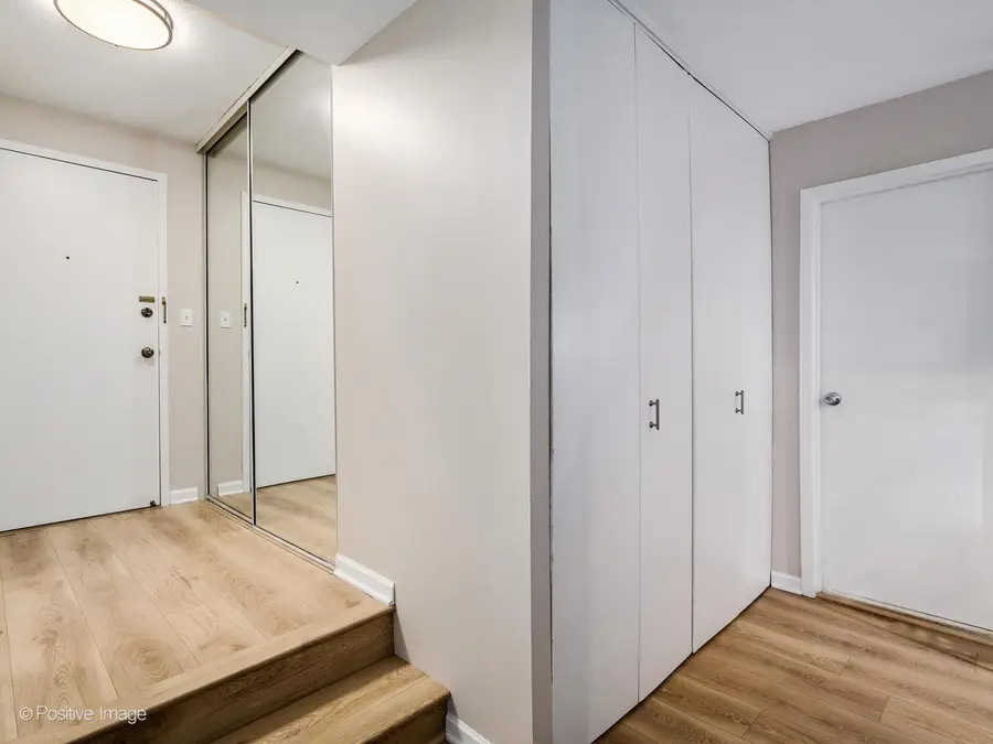 230 E Ontario Street #1603, Chicago, IL 60611 - Image #3