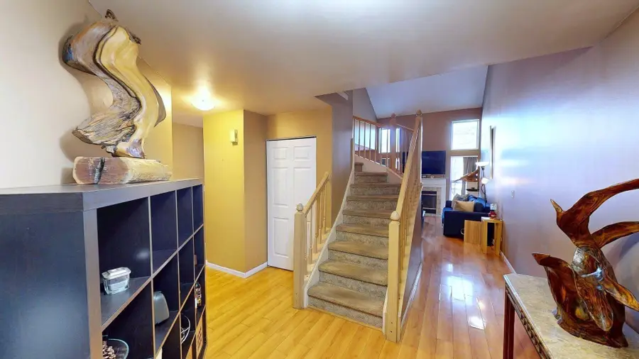 244 Millers Crossing #244, Itasca, IL 60143 - Image #3