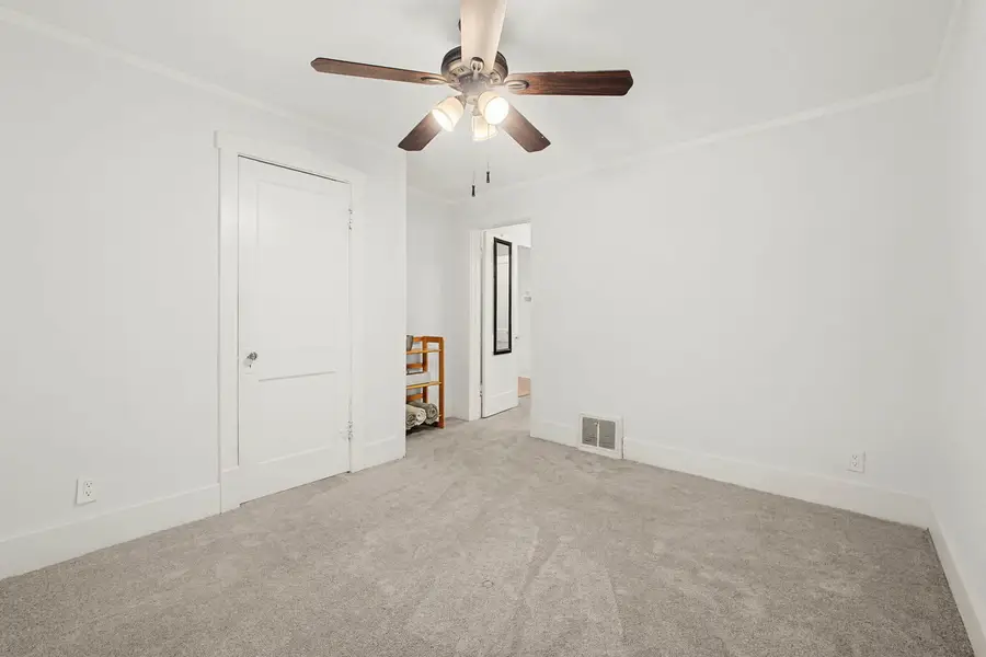 20 N Highland Avenue, Lombard, IL 60148 - #3