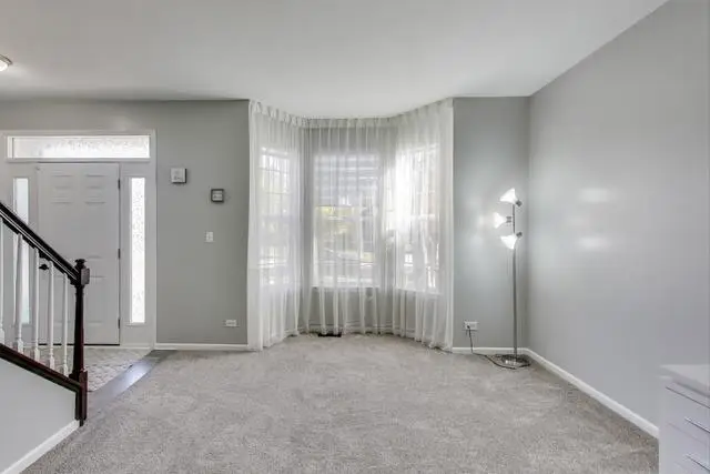 13204 Cinnamon Circle, Plainfield, IL 60585 - Image #3