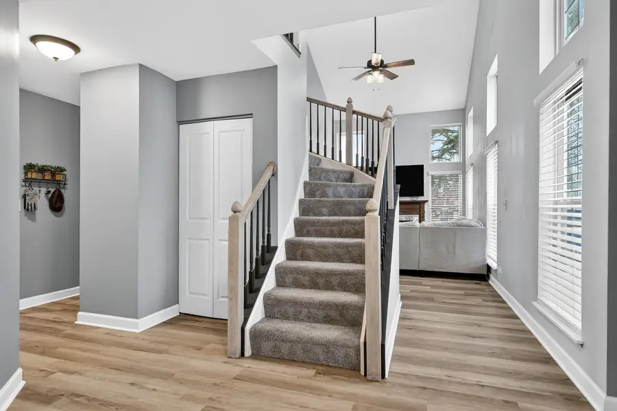 2069 Peach Tree Lane, Algonquin, IL 60102 - #3