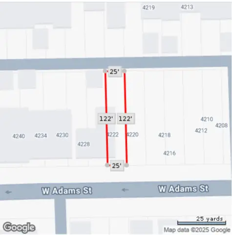 4222 W Adams Street, Chicago, IL 60624 - Image #3