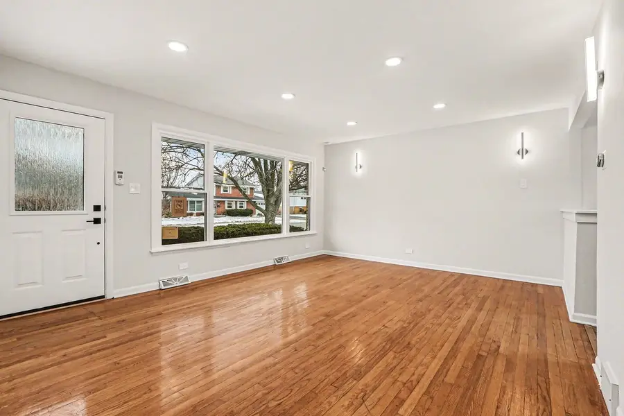 16914 Parkside Avenue, South Holland, IL 60473 - Image #3