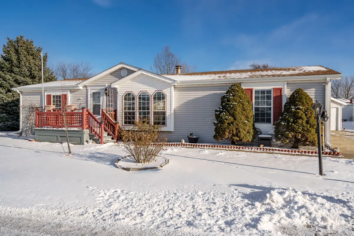 8511 Fig Tree Lane, Roscoe, IL 61073 - Image #1