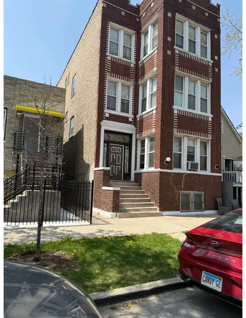 2226 S Kildare Avenue, Chicago, IL 60623 - Image #1