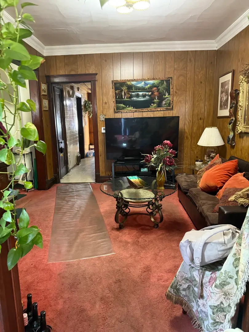 2226 S Kildare Avenue, Chicago, IL 60623 - Image #3