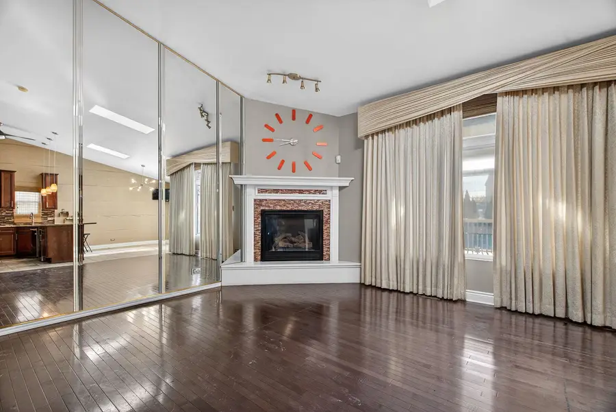 3015 140th Place, Blue Island, IL 60406 - Image #3