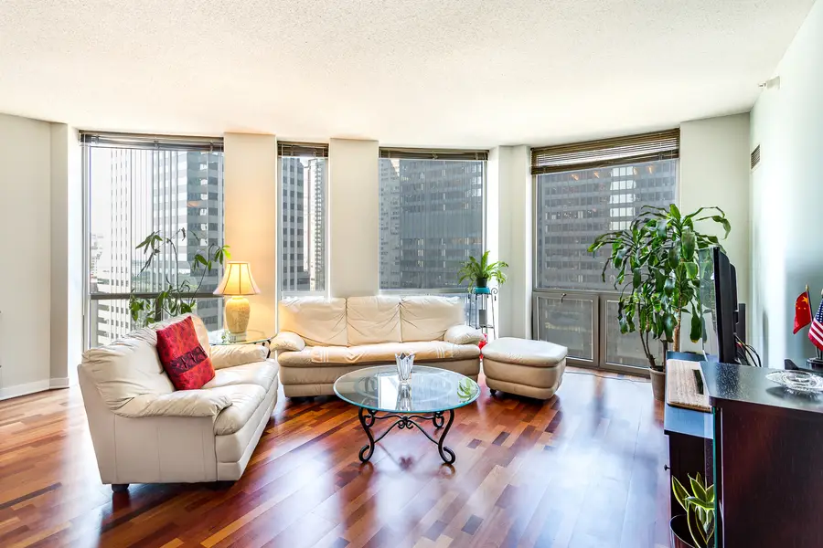 222 N Columbus Drive #1602, Chicago, IL 60601 - Image #2