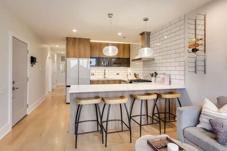 3320 N Narragansett Avenue #2, Chicago, IL 60634 - Image #3