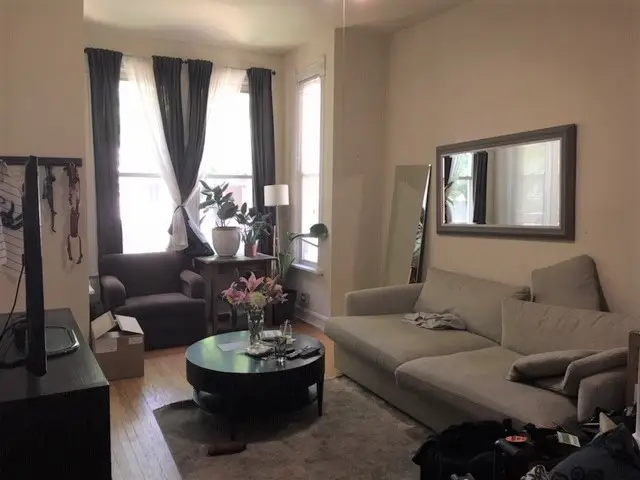 1749 W Barry Avenue, Chicago, IL 60657 - Image #3