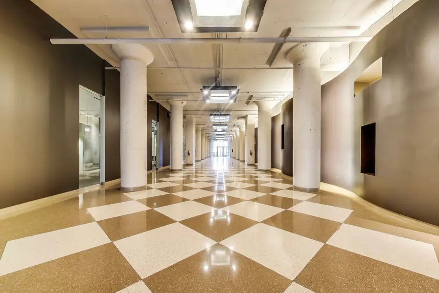 900 N Kingsbury Street #821, Chicago, IL 60610 - Image #2