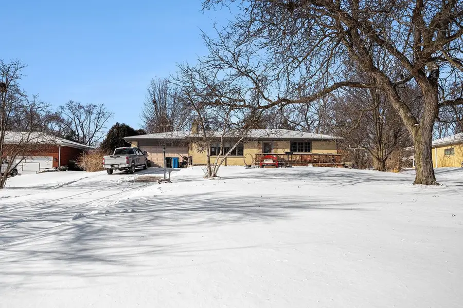 3N662 Elizabeth Street, Addison, IL 60101 - Image #3