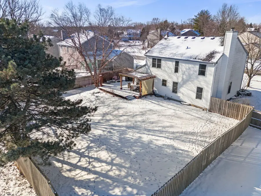 1402 Cherry Drive, Batavia, IL 60510 - Image #3