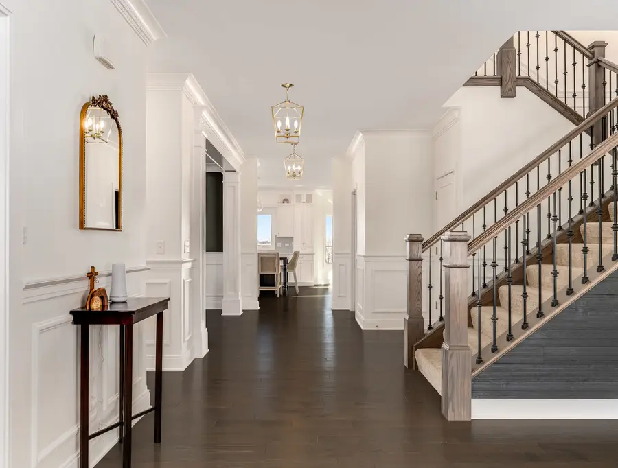 15635 James Lane, Homer Glen, IL 60491 - #3