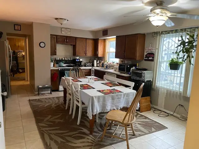 713 Dawes Street, Libertyville, IL 60048 - Image #3