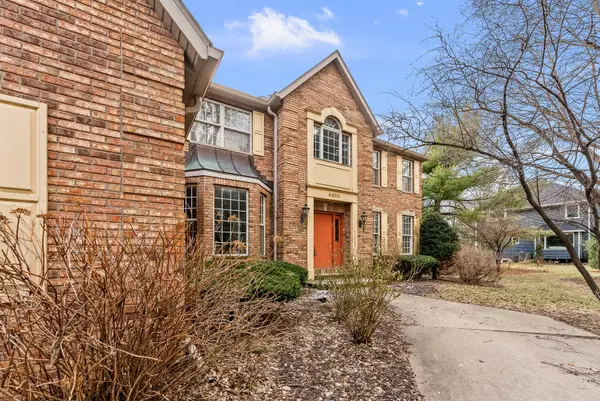 4408 Lorton Avenue, Davenport, IA 52807