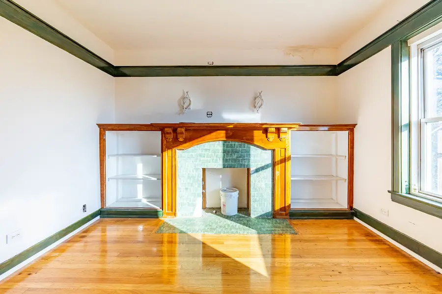 652 W Garfield Boulevard, Chicago, IL 60609 - Image #3