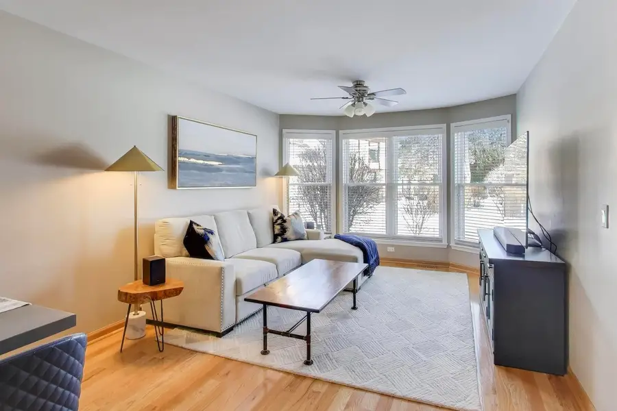 3017 Carlton Court, Westchester, IL 60154 - Image #3