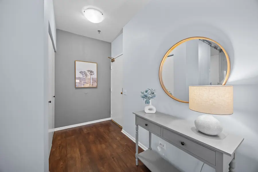 740 S Federal Street #710, Chicago, IL 60605 - Image #3