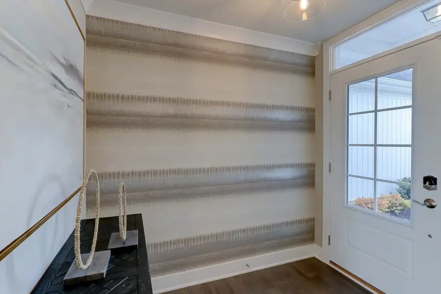 1878 Fulton Street, Woodridge, IL 60517 - Image #3