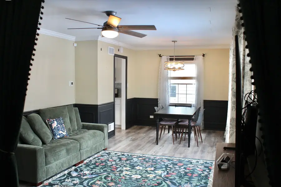 301 Sheldon Avenue, Downers Grove, IL 60515 - Image #3