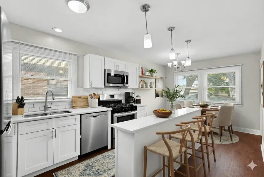 294 Madison Avenue, Calumet City, IL 60409 - Image #3