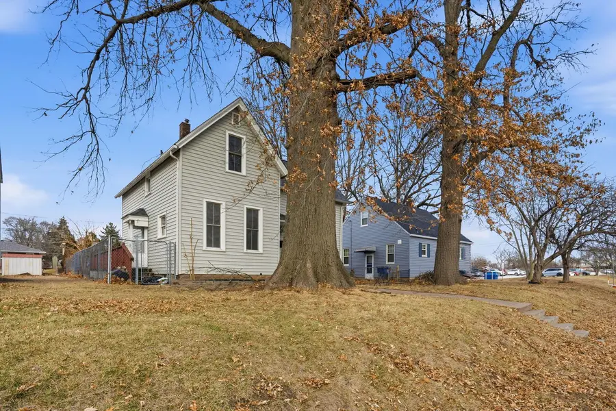 1508 W Lombard Street, Davenport, IA 52804 - Image #2