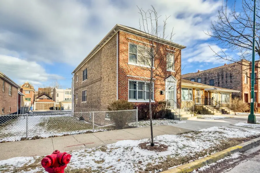 3333 S Emerald Avenue, Chicago, IL 60616 - Image #2