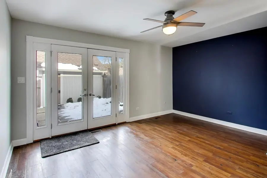 470 Ziegler Drive, Grayslake, IL 60030 - #2