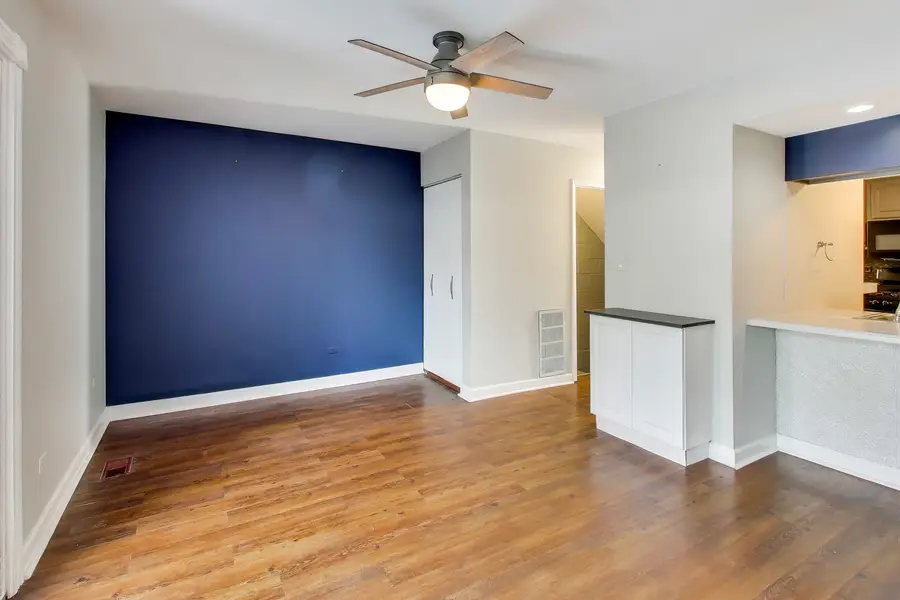 470 Ziegler Drive, Grayslake, IL 60030 - #3