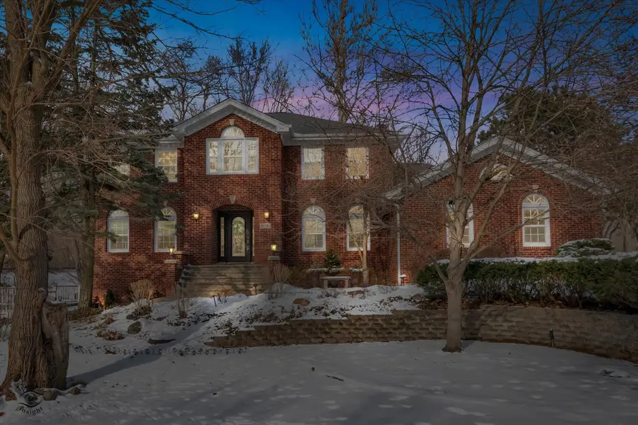 10060 W 146th Street, Orland Park, IL 60462 - #2