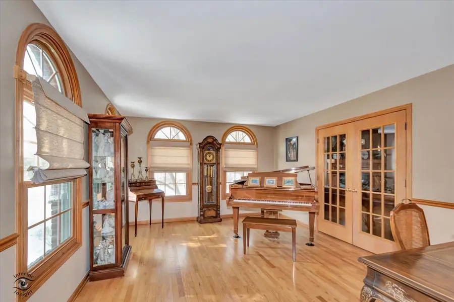 10060 W 146th Street, Orland Park, IL 60462 - #3