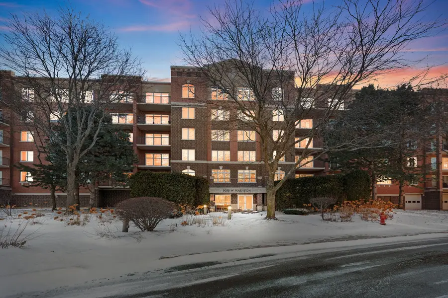 5055 W Madison Street #507, Skokie, IL 60077 - Image #2