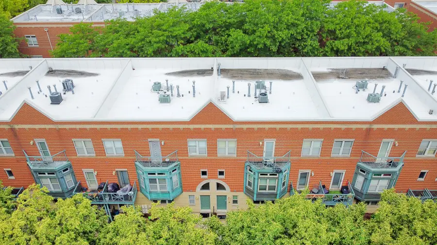 4518 S Woodlawn Avenue, Chicago, IL 60615 - Image #3