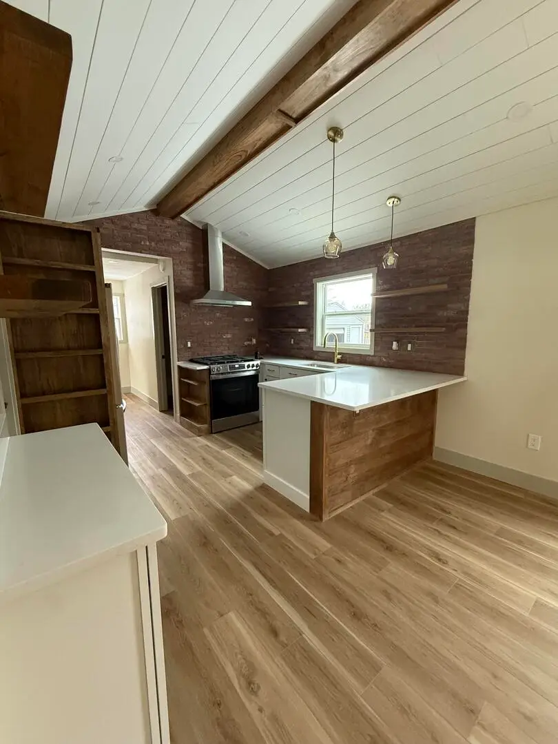 929 Kingsley Drive, Machesney Park, IL 61115 - Image #3