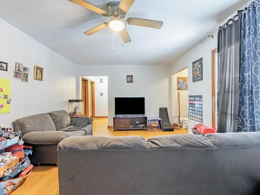 580 Hirsch Avenue, Calumet City, IL 60409 - Image #3