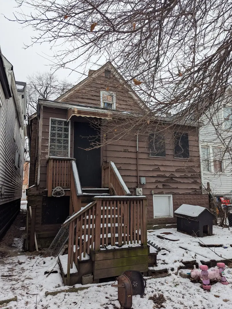 2923 S 48th Court, Cicero, IL 60804 - Image #2