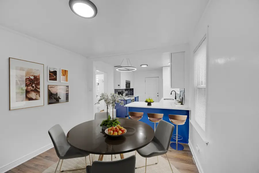 8508 S Wallace Street, Chicago, IL 60620 - Image #3