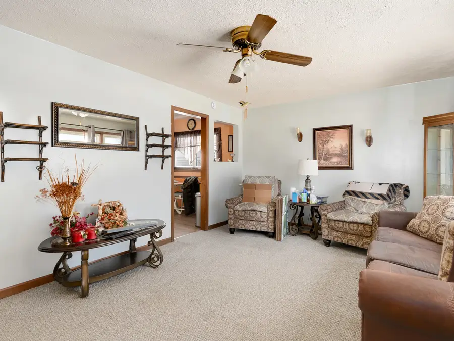 8736 S 51st Avenue, Oak Lawn, IL 60453 - Image #2