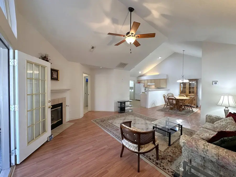 309 Steeplechase Circle #309, Bourbonnais, IL 60914 - Image #3