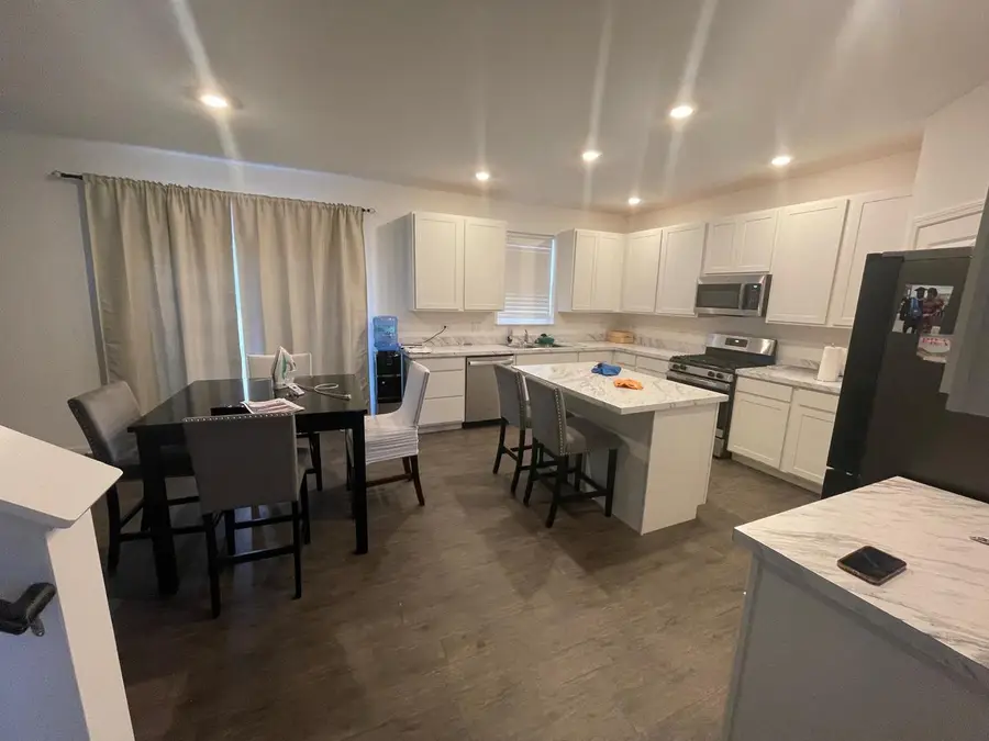 1464 Collins Drive, Elburn, IL 60119 - #3