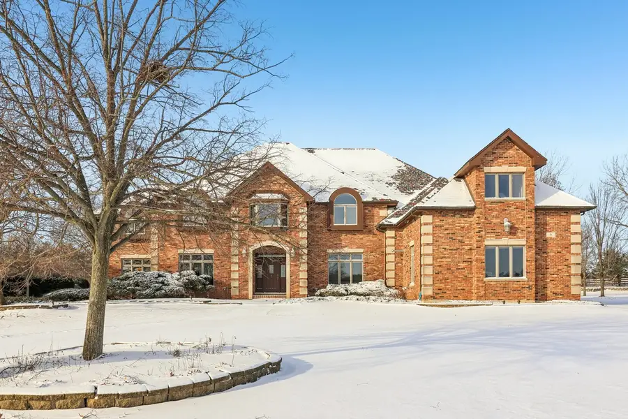 9 Silo Ridge Road, Orland Park, IL 60467 - Image #3