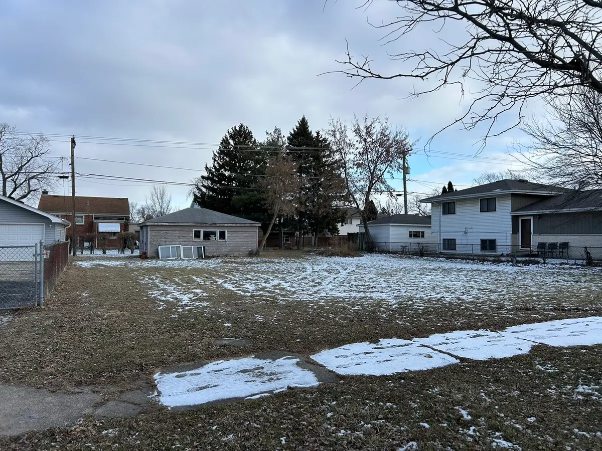 4223 Elm Avenue, Lyons, IL 60534 - #1