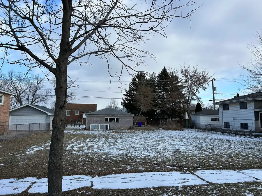 4223 Elm Avenue, Lyons, IL 60534 - #3