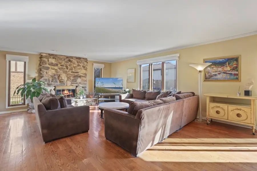 1227 N Ashley Lane, Addison, IL 60101 - #2